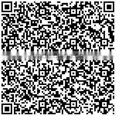 ULTRASONIC AROMA HUMIDIFIER