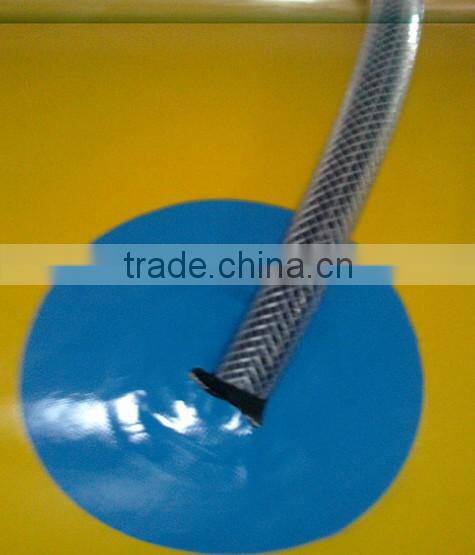 adult inflatable fly fish / fly fish boat for water sport / flying fish