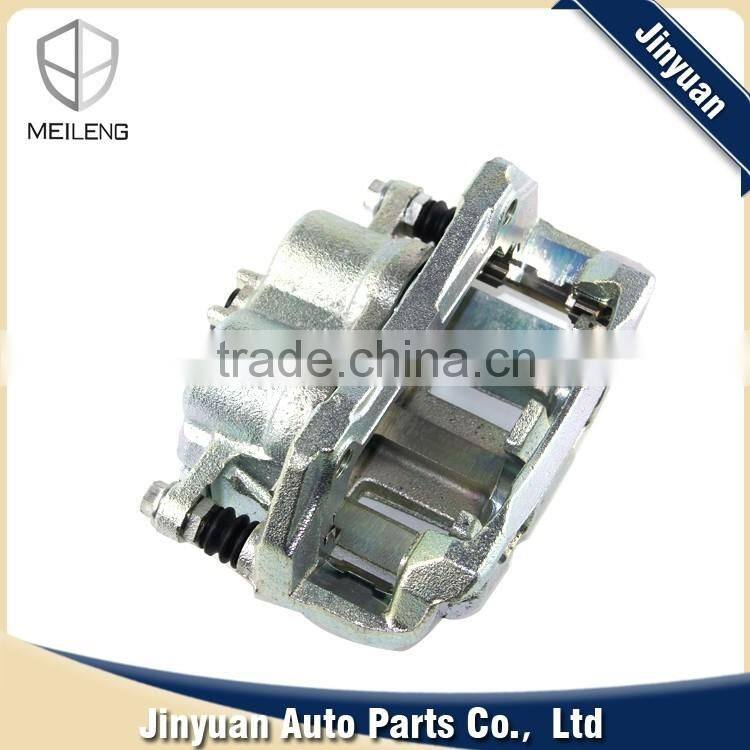 Hot Sale Brake Caliper 45019-SHJ-A01 Chassis Parts Brake Systems Jazz For Civic Accord CRV HRV Vezel City Odyessey
