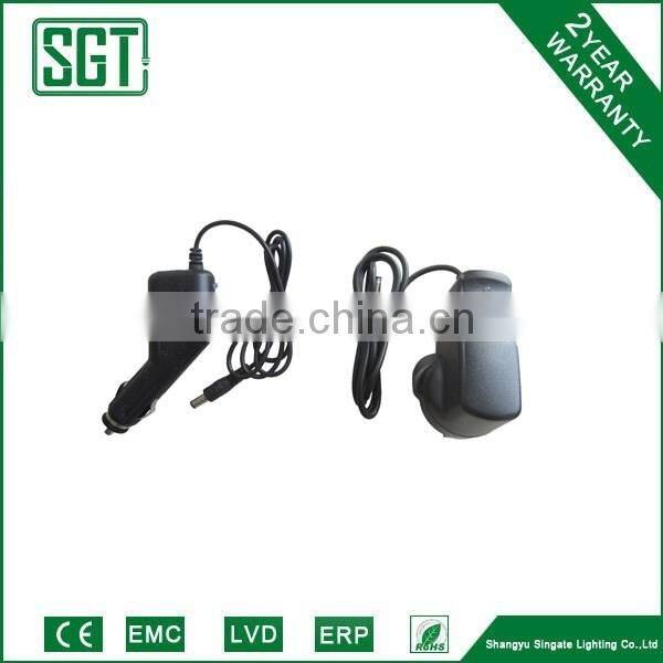 COB led flood light 30W outdoor with 2 years warranty