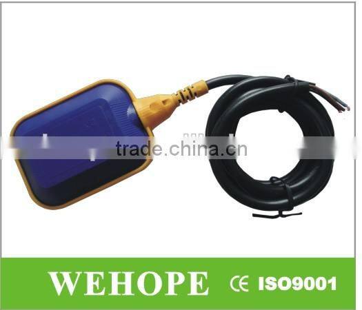 float level switch HP-M15-2