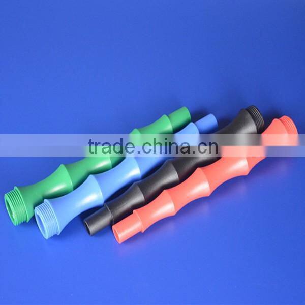 Alibaba Custom Hookah Shisha