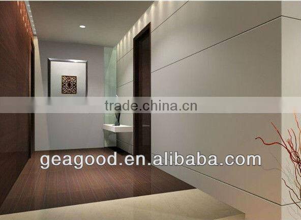 ProessionalHealth Mini sound sensor light switch