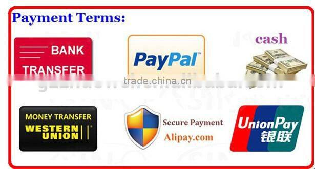 3 bar 172.3 g/min Fuel injection valve for Dodge journey 2.7 V6 OEM#0280155734