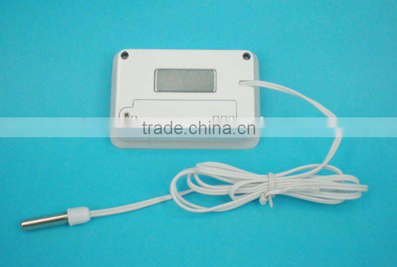 Digital Fridge thermometer