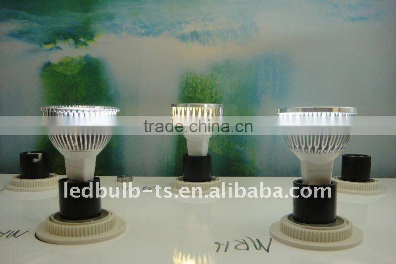 LED PAR38 SMD High Brightness energy saving 12*1W spotlight