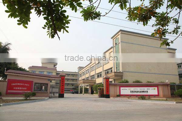 Shoes accessories anti-slip rubber shoe covers (YG013-4)