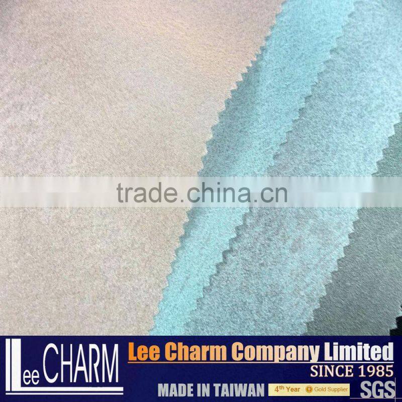 For Curtains Materials Wrapping and Georgette Dress Material