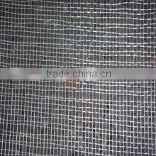 Fibreglass cloth Compound base felt Compound base mat for SBS APP modified membrane