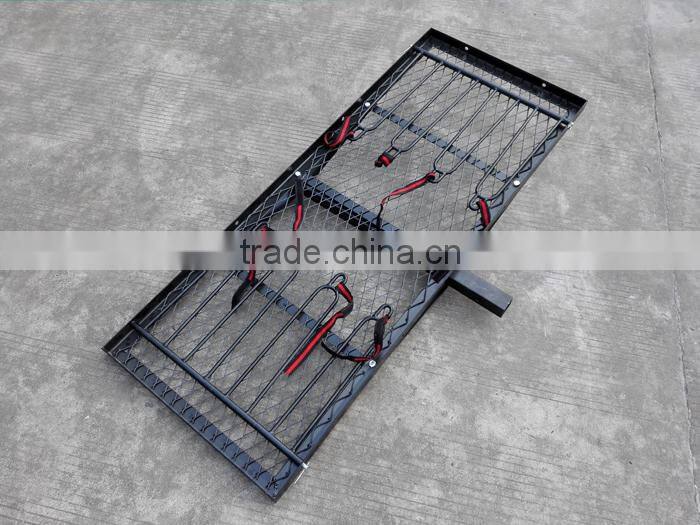 New Design Steel cool car accessories