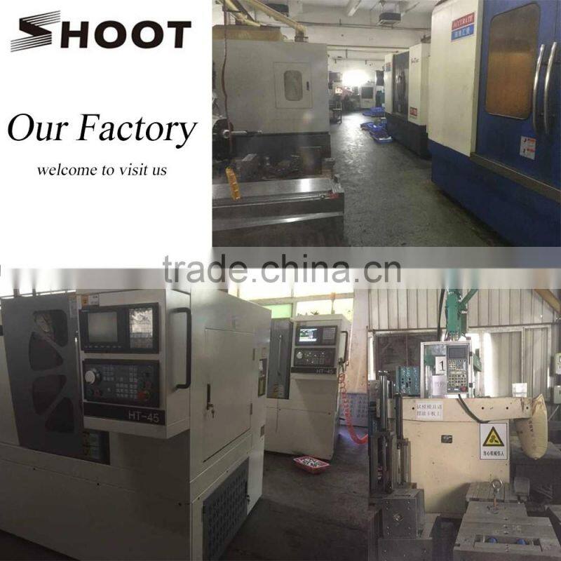 New Arrival Silicone Case for Xiaomi Yi 2 4K Camera