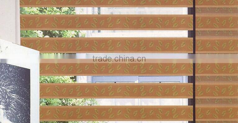 popular zebra blind good quality elegant zebra roller blinds roller blind fabric