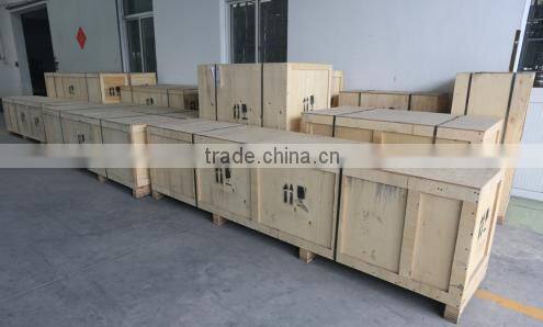 TOP Qulaity Tube Glass Filter for Purification in China