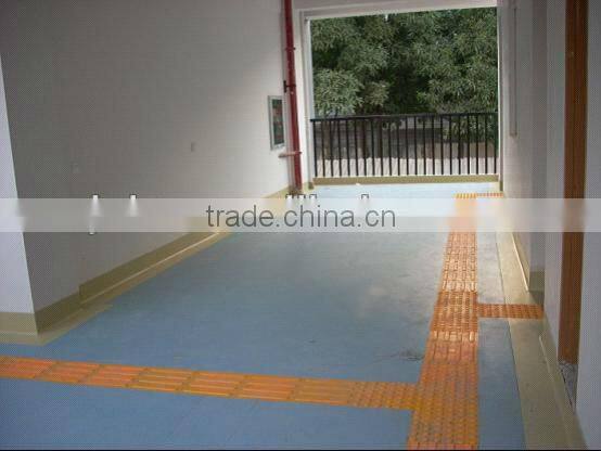 300*300 tactile tile