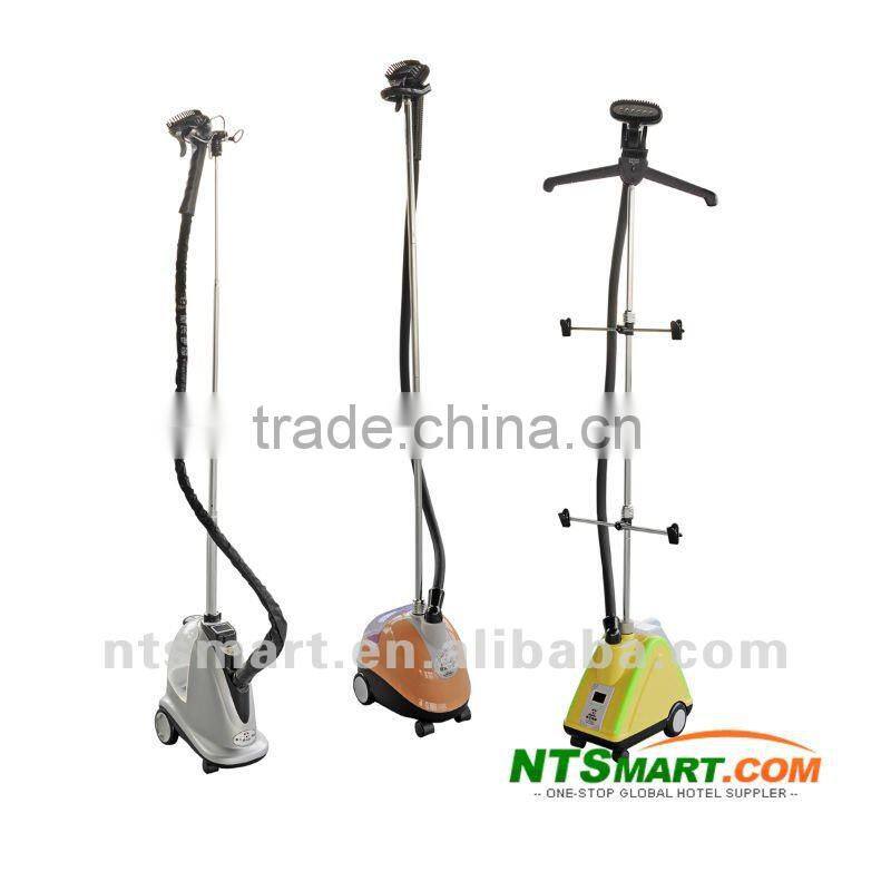 Household Garment Steamer