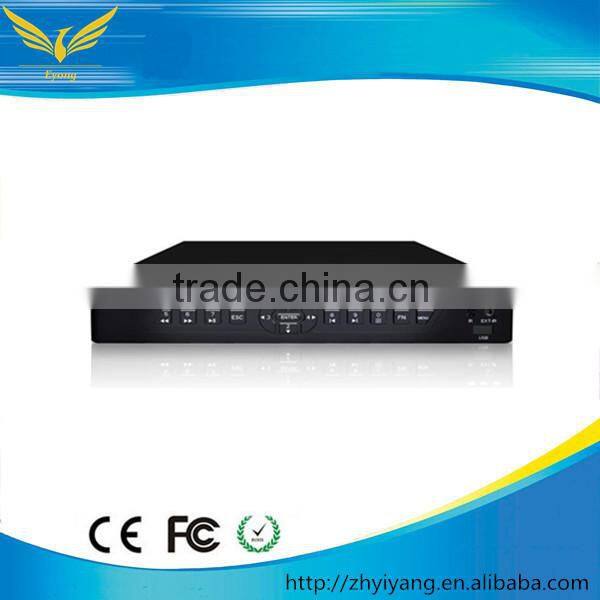 8CH D1 H.264 DVR 8ch d1 dvr HDMI output