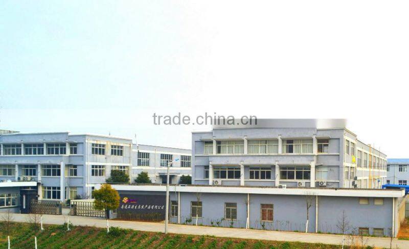 Chili flavored peanuts without skin