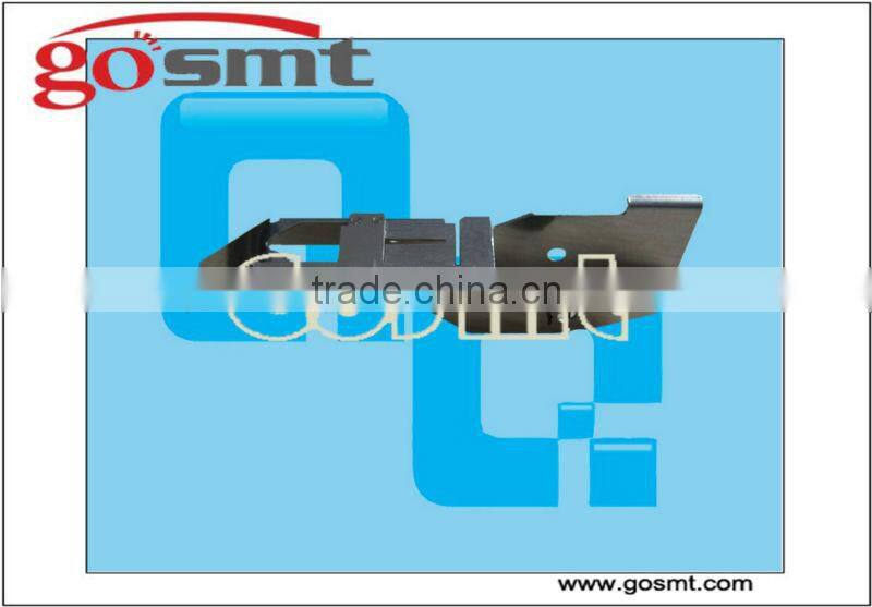 FUJI Feeder Spare Parts CP6 SPROCKET