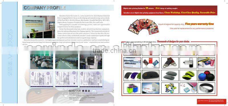 mini cooper, unique car shaped gifts usb flash drive