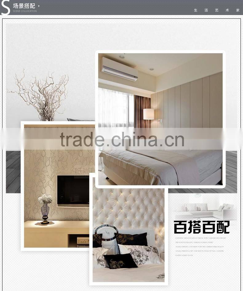 LED pendant light JK-8005B-52 modern led pendant lamp&designer pendant lighting