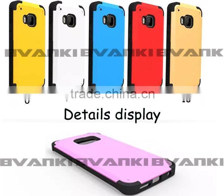 2016 Waterproof mobile phone hard case for samsung galaxy S6 Edge wholesale Cover For Samsung Galaxy s6 edge Plus