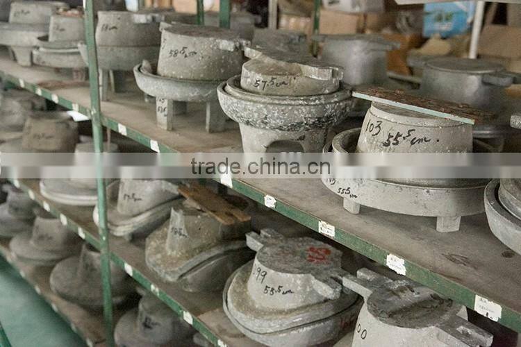 Fashion Tassels Summer Raffia Straw Hat China Manufacturer