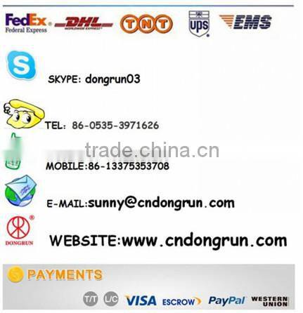 flow meter/manufacturer/high quality/widly use