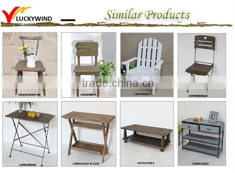 marble top garden table or garden purpose