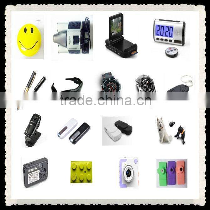 mini recorder pocket camera smalll mini dv