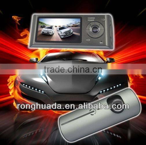 car recorder,video recorder for car,car camera recorder,vehicle car camera dvr video recorder,DVR300X