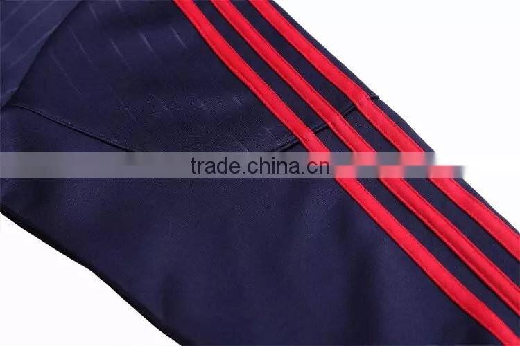 Thin Windbreaker polyester breathable softshell Sport Jacket for men