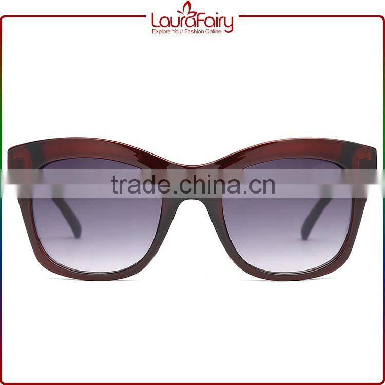Laura Fairy Made In China Top Selling Promotional Low Price UV400 Sunglasses