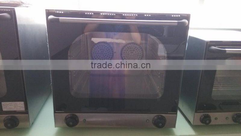 Full automatic bakery equipment 2 trays electric professional flat bread making machine cheese