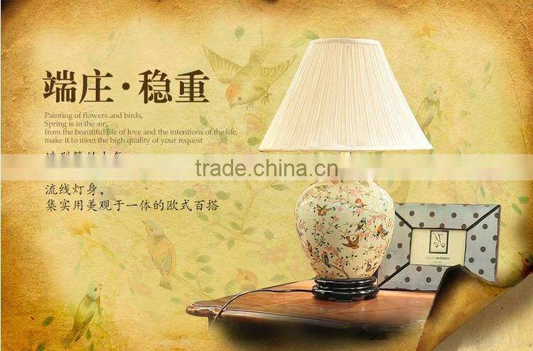 on-off rocker switch designate supplier by wofi