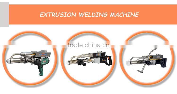 Welding Machines Gun for Sale