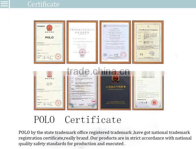 South africa type white bakelite three gang one way or two way wall light electrical switch 220v