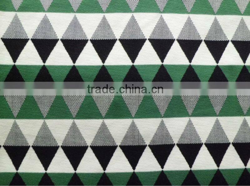 40s 350gsm polyester velour for winter garment