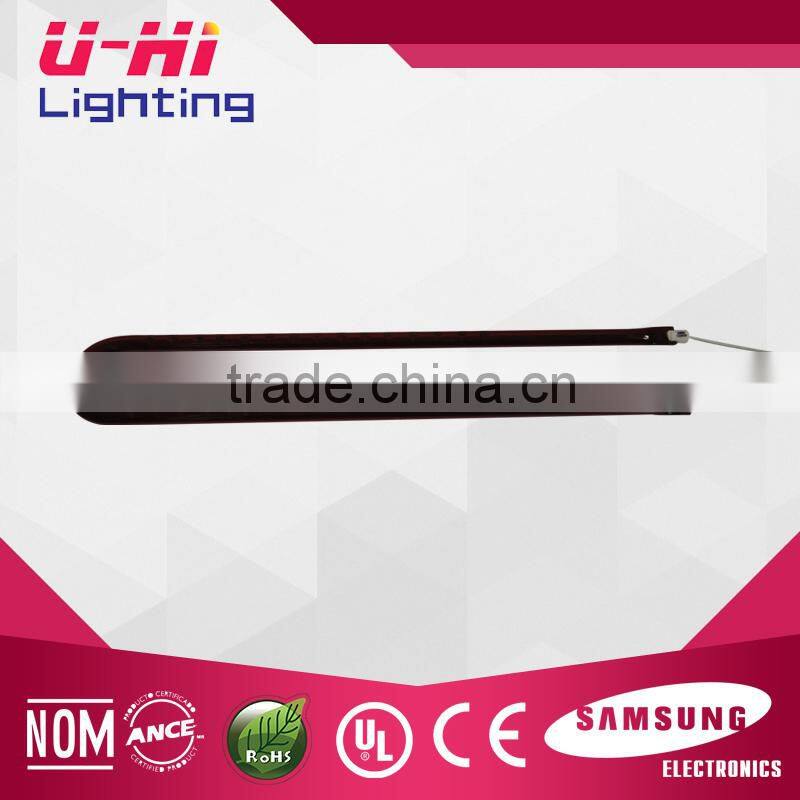 Ruby Halogen bulb infrared led heat lamp