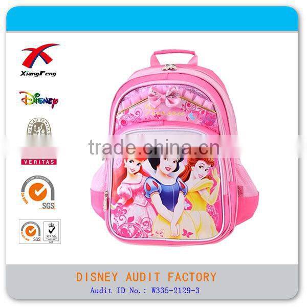 XF-090088cheap Detachable Travel Trolly Bag Lady