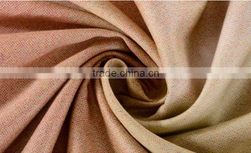 The little boy bedding set