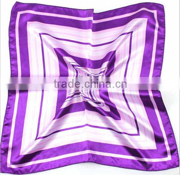 latest designs excellent shimmer silk scarf