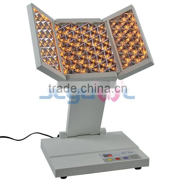 beauty equipment led machine for skin rejuvenation