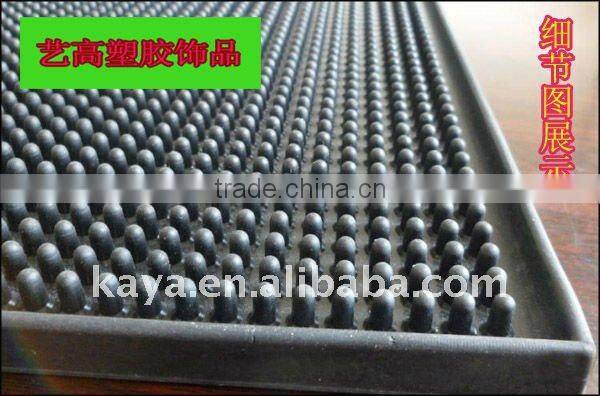 Hot sale customized bar runner