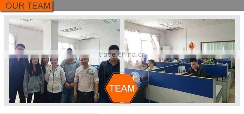 High quality custom metal brass rivets button for jeans jacket