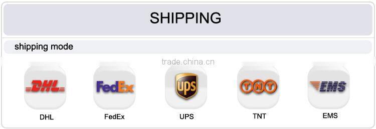 Brand new original back cover for LG nexus 4 back cover , replacement for nexus 4 back cover