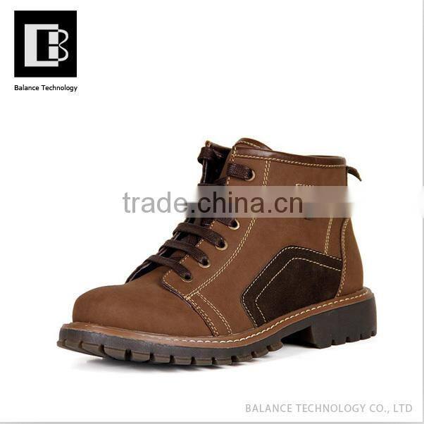 Sport/Ski/Cycling CE/ROHS Durable electric Heated/heating shoe/shoes for Snowmotor/fishing/Hunting