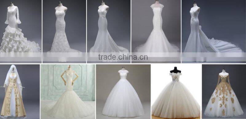BV1002 New Arrival Elegant Ivory Veil Of Bride Lace Purfle One Layer 2015 Wedding Long Veils
