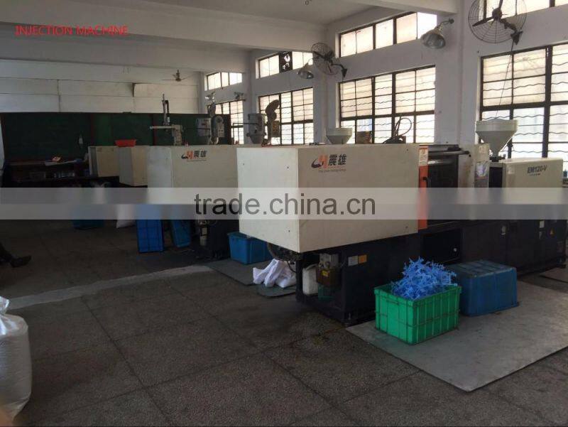 different size golden /silver perfume sprayer , aluminum perfume pump with nozzle