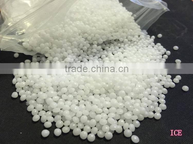 GOOD PRICE HIGH QUALITY POM GRANULES/ POM PLASTIC RAW MATERIAL