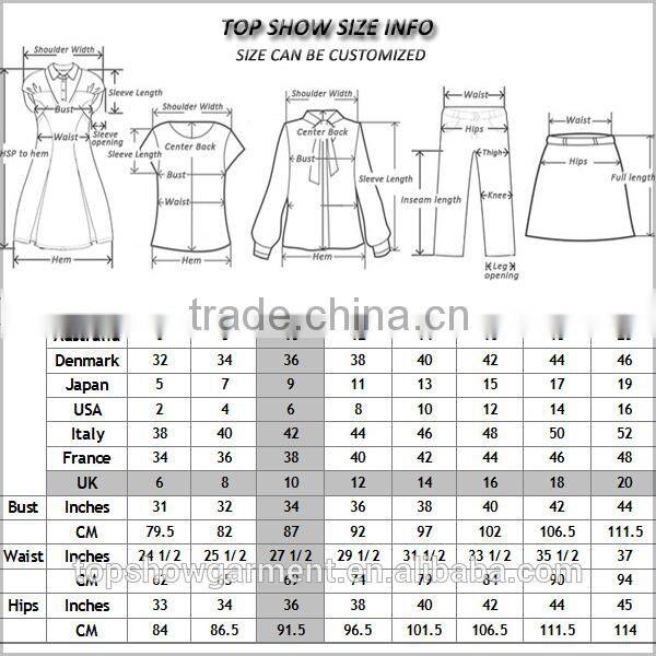 Hot sale 100% cotton maternity oem 3/4 sleeve dress in white blue stripes